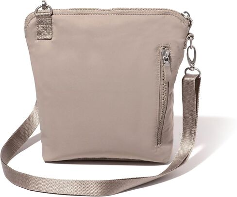 Baggallini Modern Pocket Crossbody in Kuwait