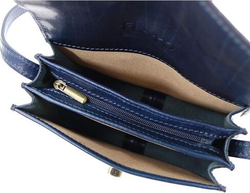 حقيبة كتف نسائية من Floto Milano in Kuwait