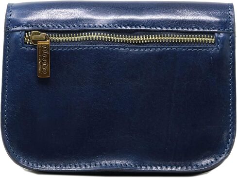 حقيبة كتف نسائية من Floto Milano in Kuwait