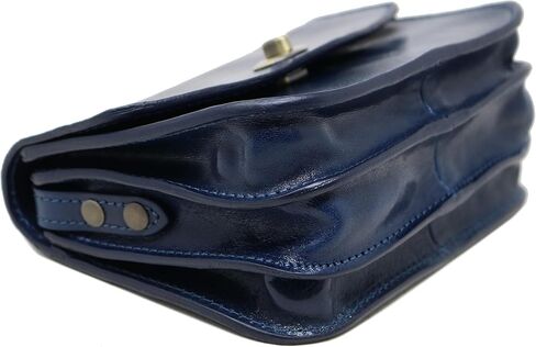 حقيبة كتف نسائية من Floto Milano in Kuwait