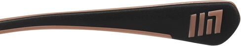 Method Seven Huntress TRAIL26 Sunglasses for Trail Runners, Brown, Adult in Kuwait