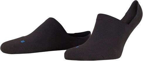 جوارب Falke Cool Kick غير مرئية للرجال in Kuwait