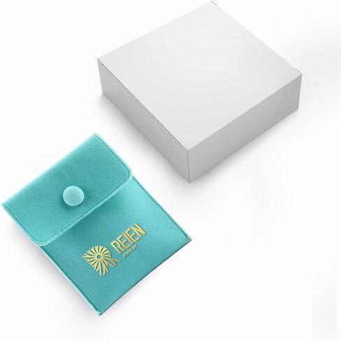 Jewelry S925 Sterling Silver Handpicked Freshwater Cultured Pearl Stud Earrings For Brides Bridesmaid Anniversary Birthday Gifts Accessories Jewelry Gift For Women… in Saudi Arabia