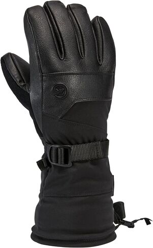 Gordini Mens Polar Glove in Saudi Arabia