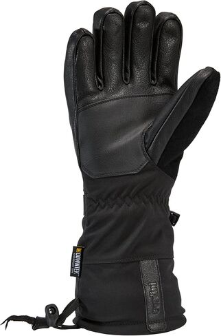 Gordini Mens Polar Glove in Saudi Arabia