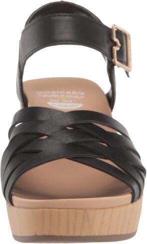 Dr. Scholl's Shoes Women's First of All Heeled Sandal in Saudi Arabia