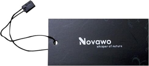Novawo الشتاء زغب اصطف قبعة صغيرة قبعة متماسكة قبعة الجمجمة in Saudi Arabia