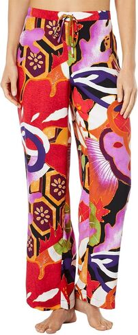 Natori Ikebana Mandarin PJ in Saudi Arabia