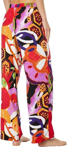 Natori Ikebana Mandarin PJ in Saudi Arabia