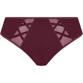 Elomi Women's Sachi Matching Strappy Thong (4367)
