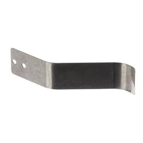 Antunes Aj - Roundup AJ - 0011374 Spring Tensioner Assembly