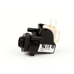 Antunes Roundup AJ Antunes- Roundup 4010212 Air Switch