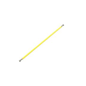 Antunes 7000774 Support Rod Kit