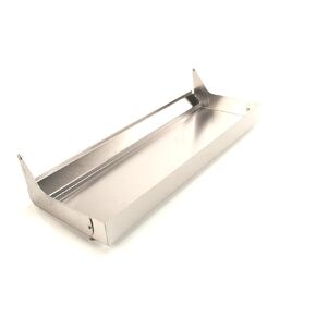 Antunes Roundup AJ Antunes- Roundup 0011898 Bun Buffer Assembly