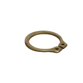 Antunes 300P123 Retaububg Ring