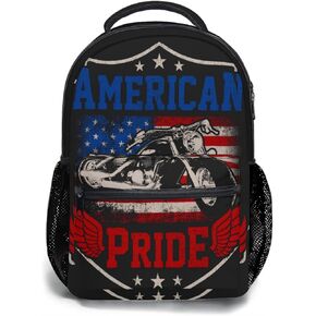 Funny Sloth Backpack Palm Leaves School Shoulder Bag Casual Day Pack Outdoor Durable Bookbag for Girls Boys Teen Work Picnic Travel