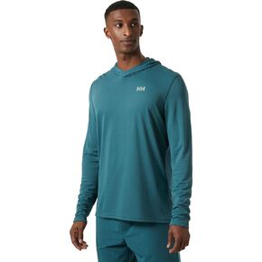 Helly-Hansen Lifa Active Solen Hoodie