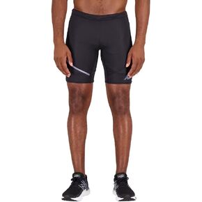 New Balance Men's Q Speed 9 Inch Half Tight 23