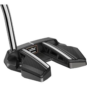 Cobra Golf 3D Printed Supernova GY Putter