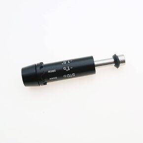 .335 Golf Shaft Sleeve Adapter Tip Replacment Compatible with Cobra Golf King F9, F8, F7, Fly-Z RH Driver,Speedzone Driver