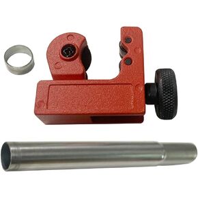 Golf Shaft Cutting Tool -pipe cutters plumbing Precise Fit for Steel and Graphite Clubs