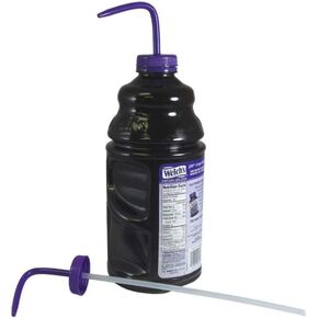Communion-Cap Nozzle Straw Filler Unit
