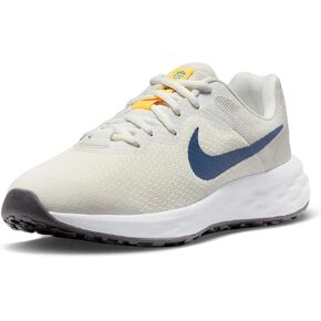 Nike Revolution 6 Boys Toddler DD1094-003 in Kuwait