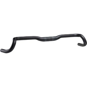 Ritchey Comp Corralitos Handlebar, 44 cm in Saudi Arabia