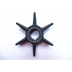Boat Motor Water Pump Impeller 47-19453T 47-19453 18-8900 for Mercury Mariner 50hp 55hp 60hp Outboard Engine, fit Mallory 9-45301