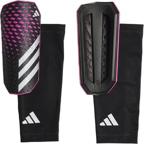 واقيات الساق الناعمة من adidas Soft Ground League Predator