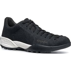 SCARPA Mojito Bio Lightweight Outdoor Shoes for Hiking and Walking in Kuwait