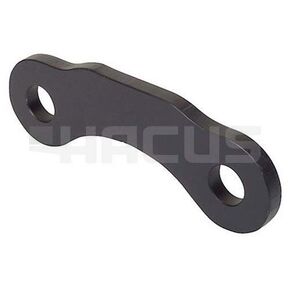 FPE - Forklift Steering Link Toyota 43752-13310-71 Hacus Aftermarket - New