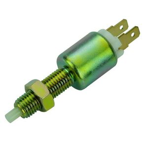 FPE - Forklift Stop Light Switch Mitsubishi/Caterpillar 91206-11300 Hacus Aftermarket - New