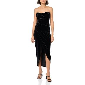 ASTR the label Women's Meghan Dress