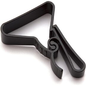 مشبك القبعة الصلبة الأسود العازل من بيراميكس HHC100 in Kuwait