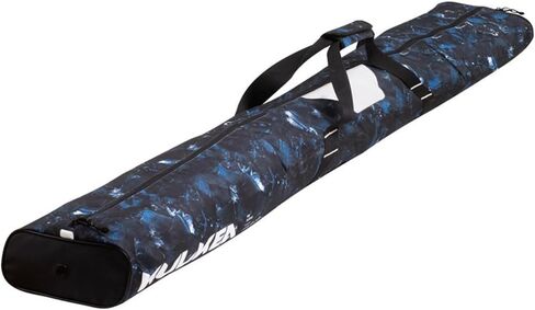 Kantaja Ski Bag in Saudi Arabia