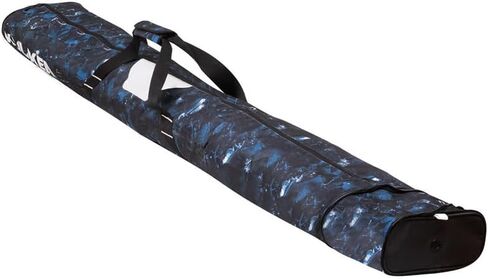 Kantaja Ski Bag in Saudi Arabia