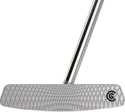 HB Soft 2#8C OS 35" RH in Saudi Arabia