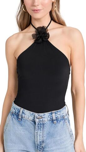 بدلة نسائية من باردوت كومو جيرسي ثونغ in Kuwait