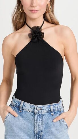 بدلة نسائية من باردوت كومو جيرسي ثونغ in Kuwait