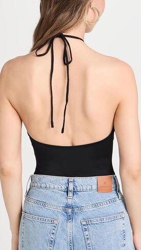 بدلة نسائية من باردوت كومو جيرسي ثونغ in Kuwait