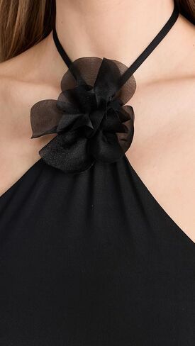 بدلة نسائية من باردوت كومو جيرسي ثونغ in Kuwait