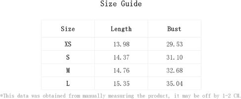 SweatyRocks Women's Floral Lace Slim Fit Crop Halter Top Sleeveless Cami Tank Tops in Saudi Arabia