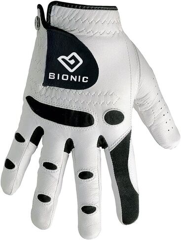 Bionic Gloves –Men’s StableGrip Golf Glove in Saudi Arabia