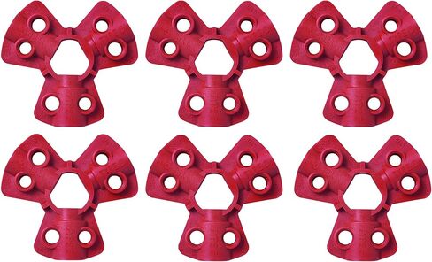 Pneumatic Quick-Disconnect Lockout,Pack of 1 in Saudi Arabia