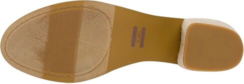 TOMS Women's Majorca Platform Sandal, Textile Upper in Saudi Arabia