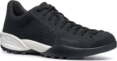 حذاء الركض الرجالي من Scarpa Mojito Bio, in Kuwait