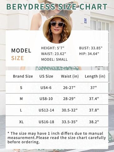 بيريدريس تنورة ماكسي للنساء عالية الخصر طول الكاحل فلوي ألف خط صيف غير رسمي للشاطئ تنانير طويلة الطبقات مكشكشة in Kuwait