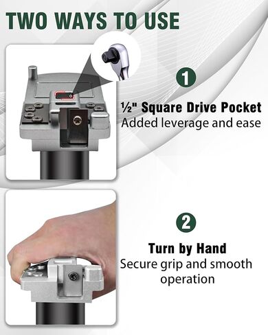 أداة إزالة الأزيز للأنابيب البلاستيكية، مخرطة الأنابيب البلاستيكية الاحترافية لإزالة نتوءات ستة أحجام من الأنابيب: 1 1/4 بوصة - 4 بوصة أداة مخرطة الأنابيب الفعالة لمخرطة الأنابيب البلاستيكية مع أداة شطب PVC ذات شفرة حادة in Kuwait