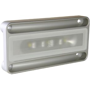 Lumitec Nevis 2 High Intensity Engine Room/Utility Light